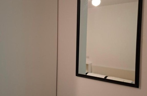 Lissaro Bed & Breakfast | B&B Montegrappa