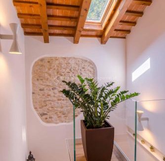 Campese Bed & Breakfast | B&B Mulino di Campese