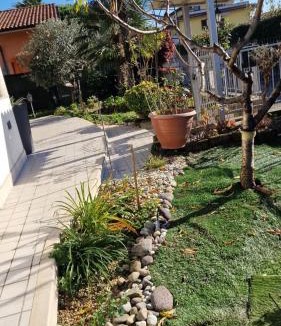 Grassobbio Bed & Breakfast | B&B Orio Affittacamere Foresteria Lombarda