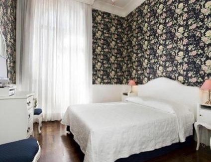 Repubblica Bed & Breakfast | B&b Querini