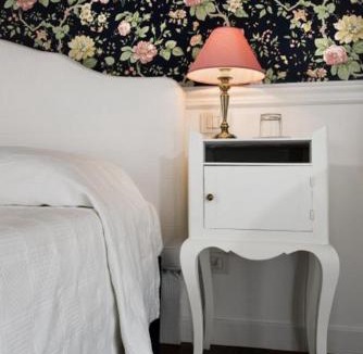 Repubblica Bed & Breakfast | B&b Querini