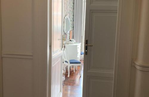 Repubblica Bed & Breakfast | B&b Querini