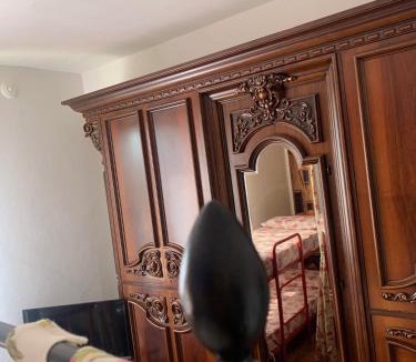 Borgo Milano Bed & Breakfast | B&B Rialto