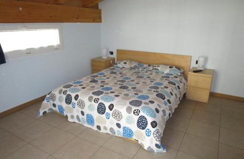 Lierna Bed & Breakfast | B&B Sibi