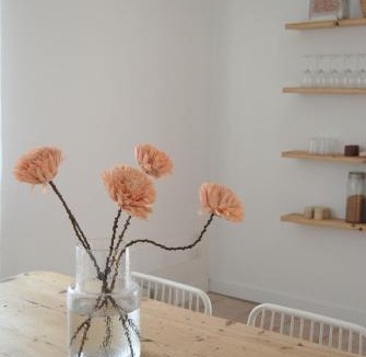 Negrar Apartment | B&B Sottocolle