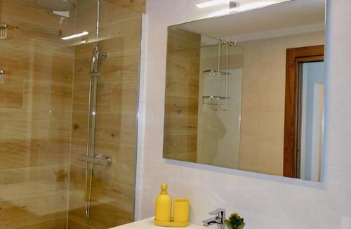 Sedico Bed & Breakfast | b&b Tati