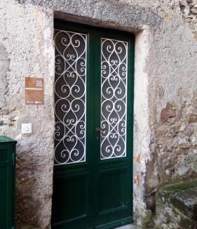 Lezzeno Bed & Breakfast | B&B Val Valerna