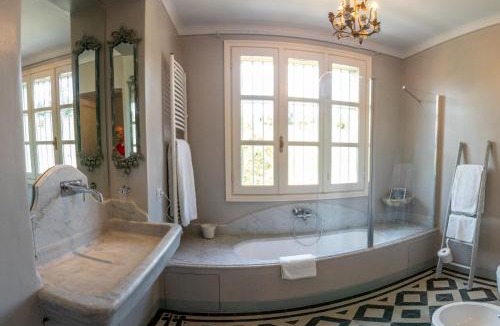 Moncalieri Bed & Breakfast | B&B Villa Ricardi