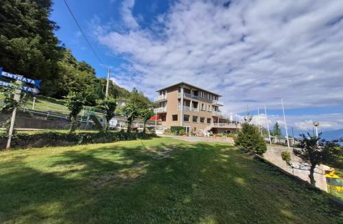Civenna Bed & Breakfast | B&B VISTA LAGO