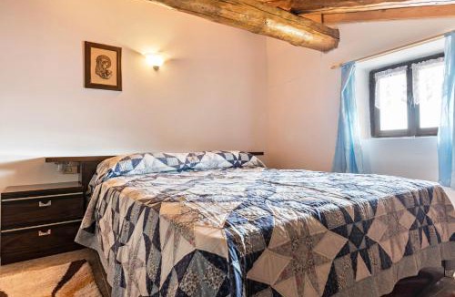 Roncone Apartment | Baita Località Cap