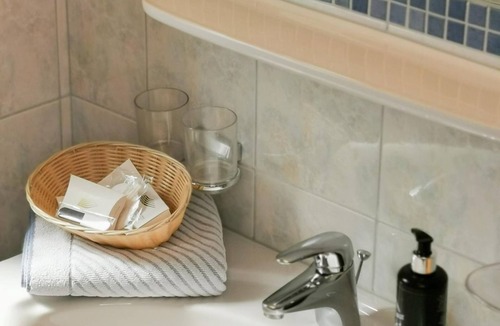 Kleinarl Hotel | Basic & Classic | max. 1 pers. | balcony | 13m² - Hotel Angerwirt