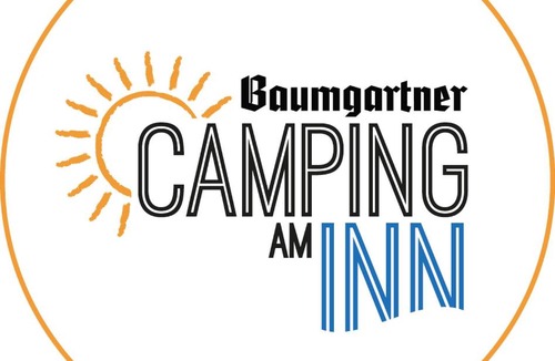 Scharding Other | Baumgartner Camping am Inn