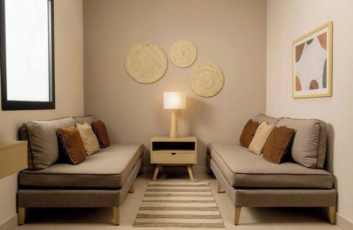 Port Ghalib Resort | Beachfront Luxury Awaits | Swim-Up Room, Spa, Family Fun & Snorkeling Paradise