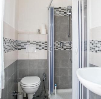 Pescara Bed & Breakfast | Bed and Breakfast Sofia