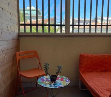 Pescara Bed & Breakfast | Bed and Breakfast Sofia