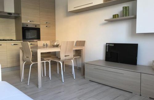 Minturno House | Bed&Beach