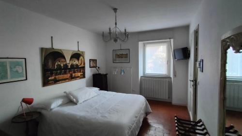 Clusone Bed & Breakfast | Bed&Breakfast Angela