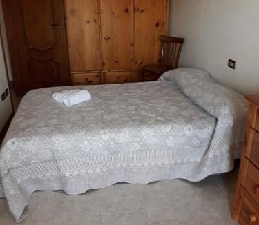 Brembilla Bed & Breakfast | Bed & Breakfast Castello Regina