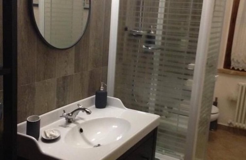 Staffolo Bed & Breakfast | Bed & Breakfast La Casa Delle Rondini