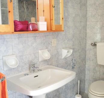 Bibione Apartment | Bel Sole