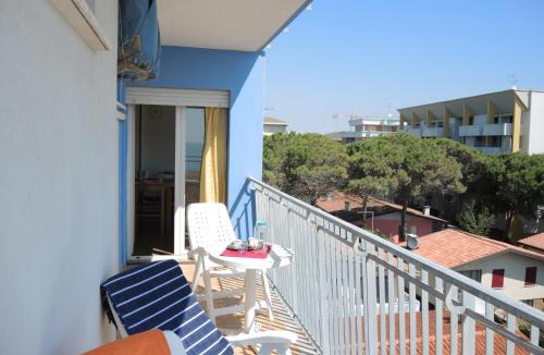 Bibione Apartment | Bel Sole