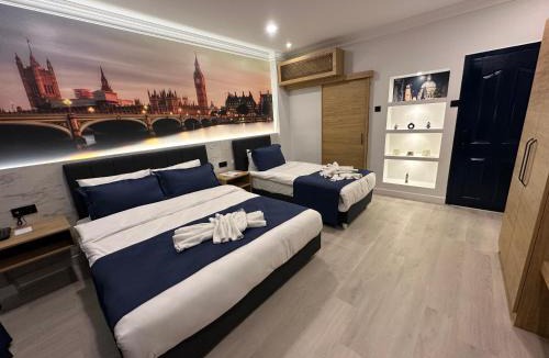Mudanya Hotel | Bella Otel Mudanya