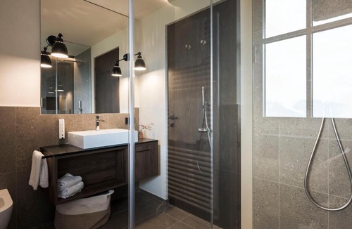Soprabolzano Apartment | Bella Posta Hotel