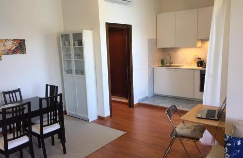 Valbrona Apartment | Bellagio Dream
