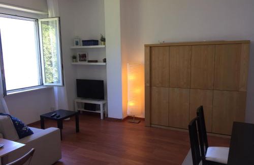 Valbrona Apartment | Bellagio Dream