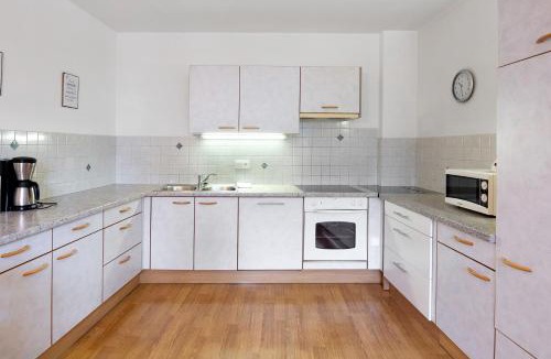 Silandro Apartment | Bertollhof Apfelerlebnis