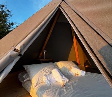 Molina di Ledro Other | BEST LEDRO CAMPING