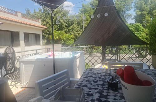 Terni Apartment | Bice house