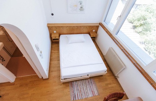 Auer Hotel | Bio Hotel Kaufmann