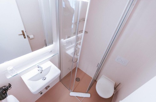 Auer Hotel | Bio Hotel Kaufmann