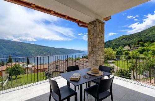 Aer Apartment | Borgo Ermanno