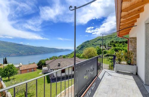 Aer Apartment | Borgo Ermanno