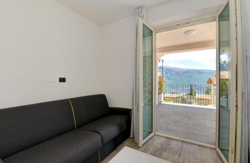 Aer Apartment | Borgo Ermanno