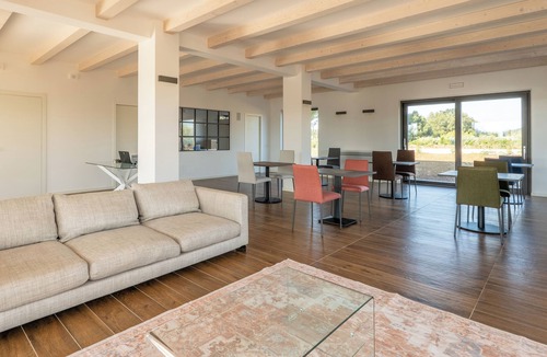 Manciano Other | Borgo Riparossa