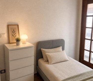 Vinchio Villa | Bright villa overlooking the UNESCO hills