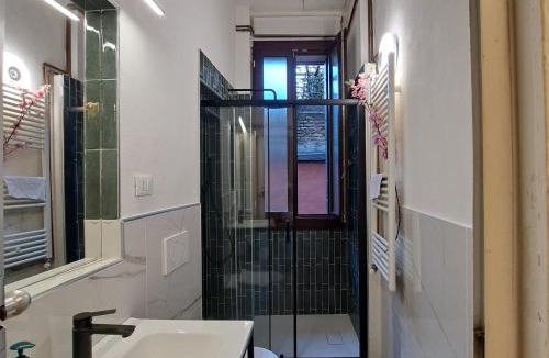 Cannaregio House | Cà Widmann