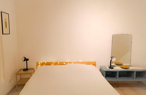 Sud-Ovest Apartment | Ca Braja