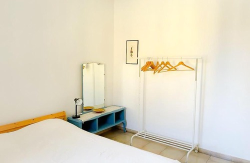 Sud-Ovest Apartment | Ca Braja