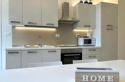 Battaglia Terme Apartment | Ca' D'Agostino
