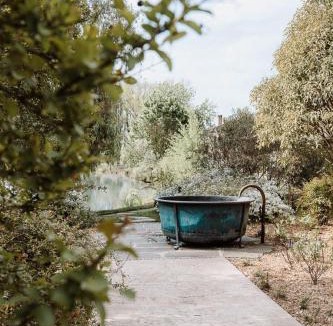 Morgano Bed & Breakfast | Ca' del Sile