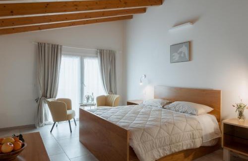 Grezzana Apartment | Ca' del Volo