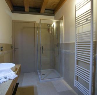 Treviso House | Ca' Gemma