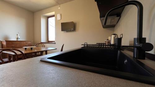 Rigoso House | Ca' Giulia