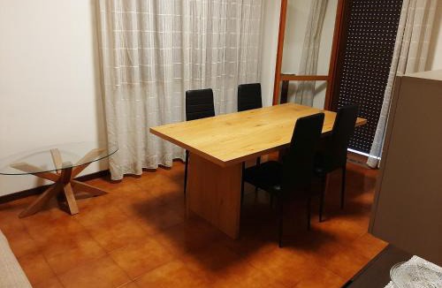 Conegliano Apartment | Ca Irene