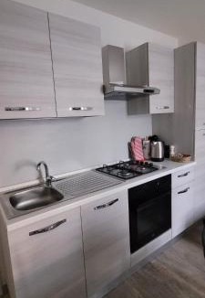 Montagnana Apartment | Ca la corte