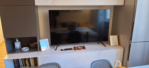 Navigli Apartment | Ca' Misurata 40